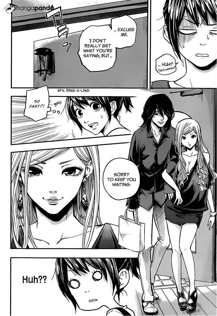Page 23 of Chapter 2