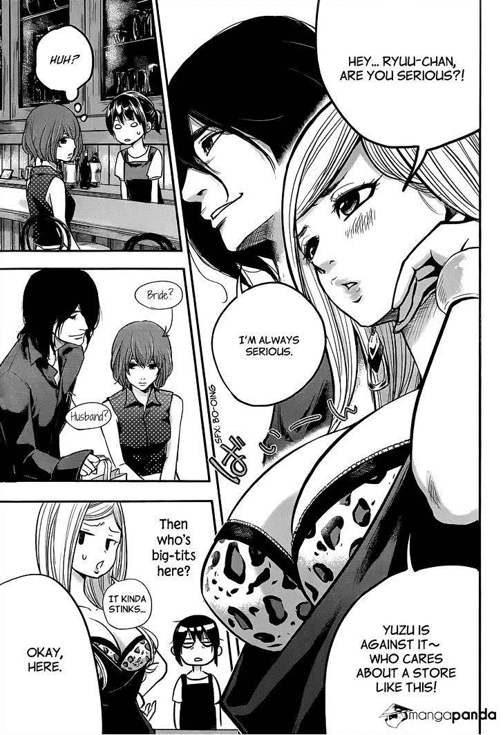 Page 24 of Chapter 2