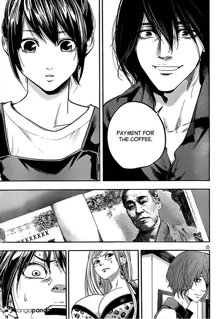 Page 26 of Chapter 2