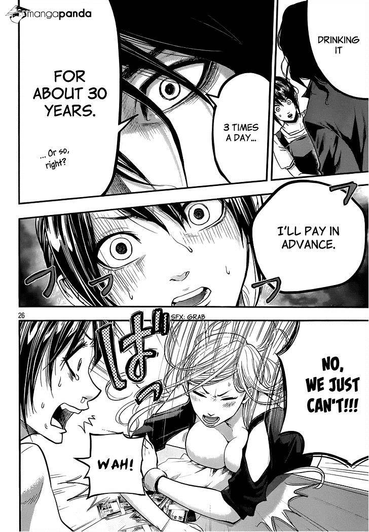 Page 27 of Chapter 2