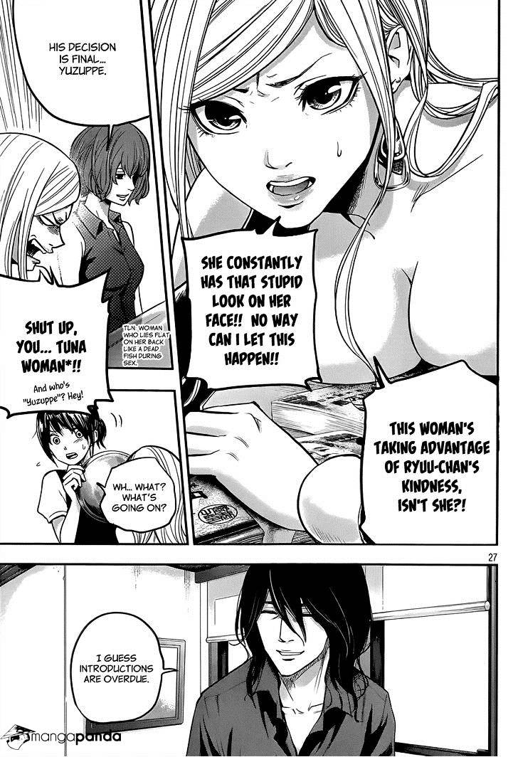 Page 28 of Chapter 2