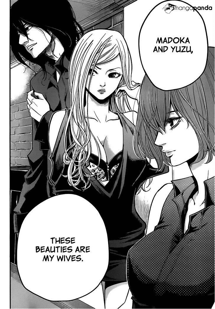 Page 29 of Chapter 2