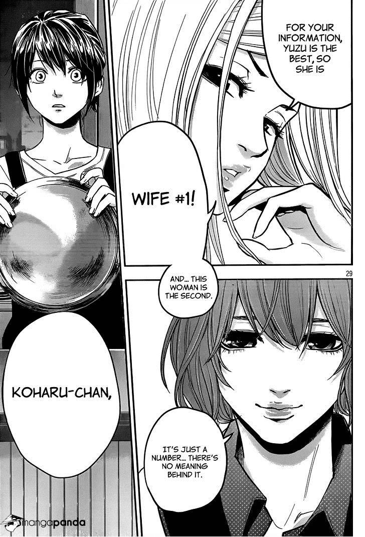 Page 30 of Chapter 2