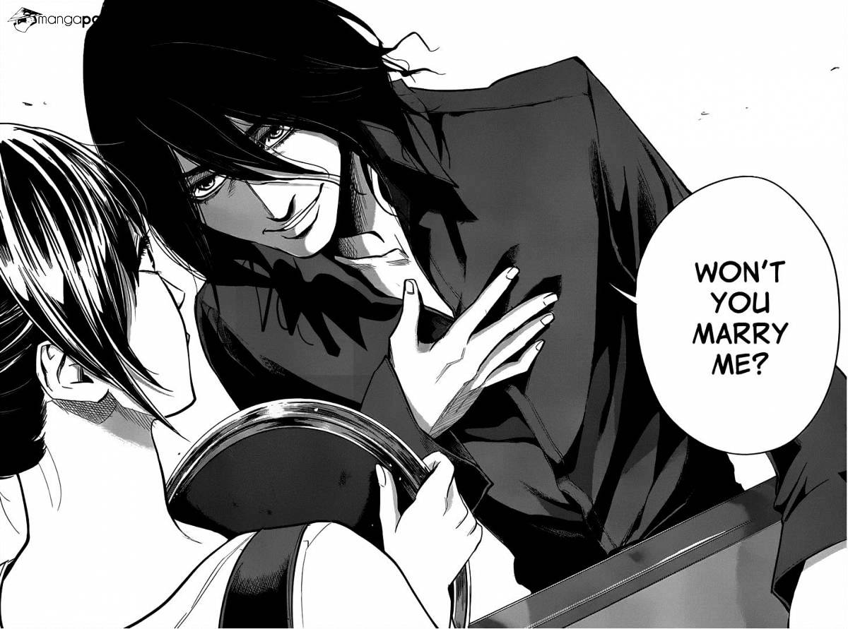 Page 31 of Chapter 2