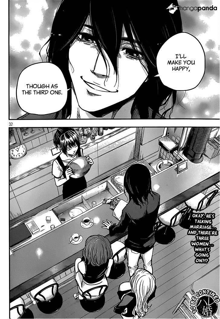Page 32 of Chapter 2