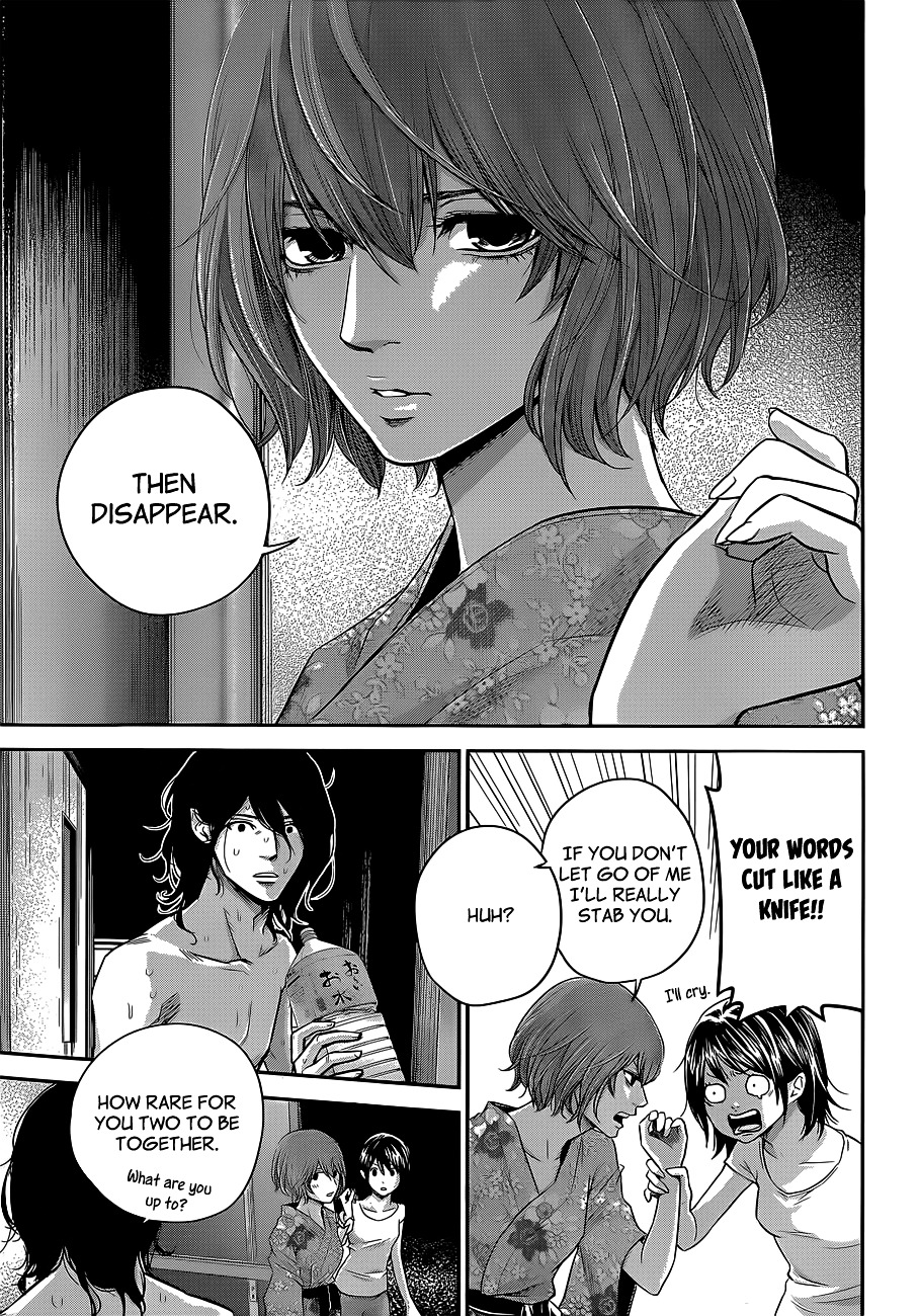 Page 10 of Chapter 20
