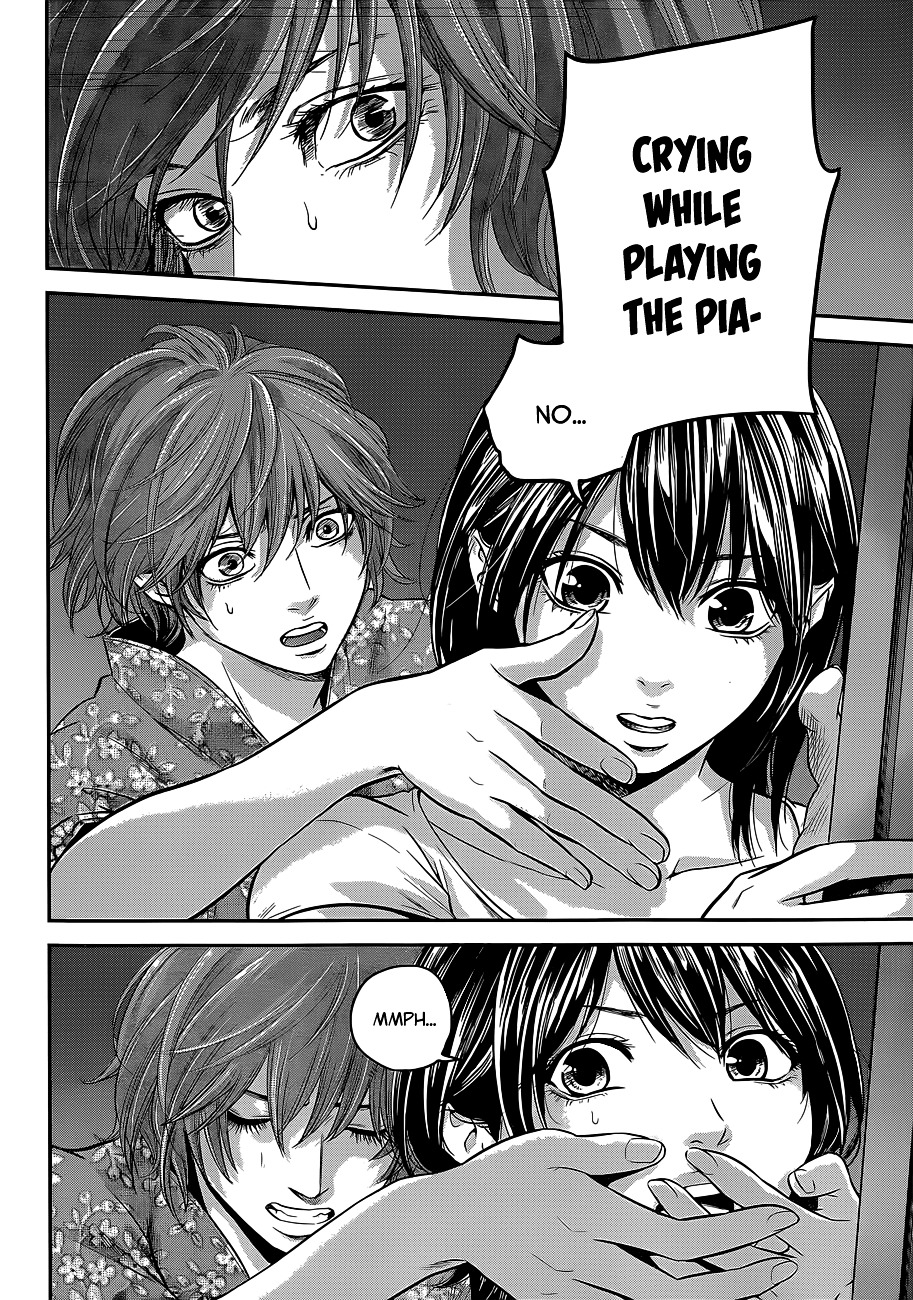 Page 13 of Chapter 20
