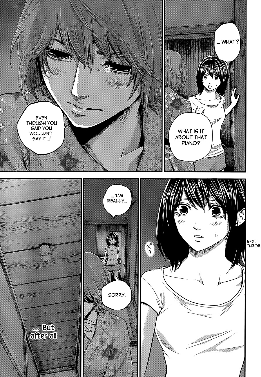 Page 16 of Chapter 20