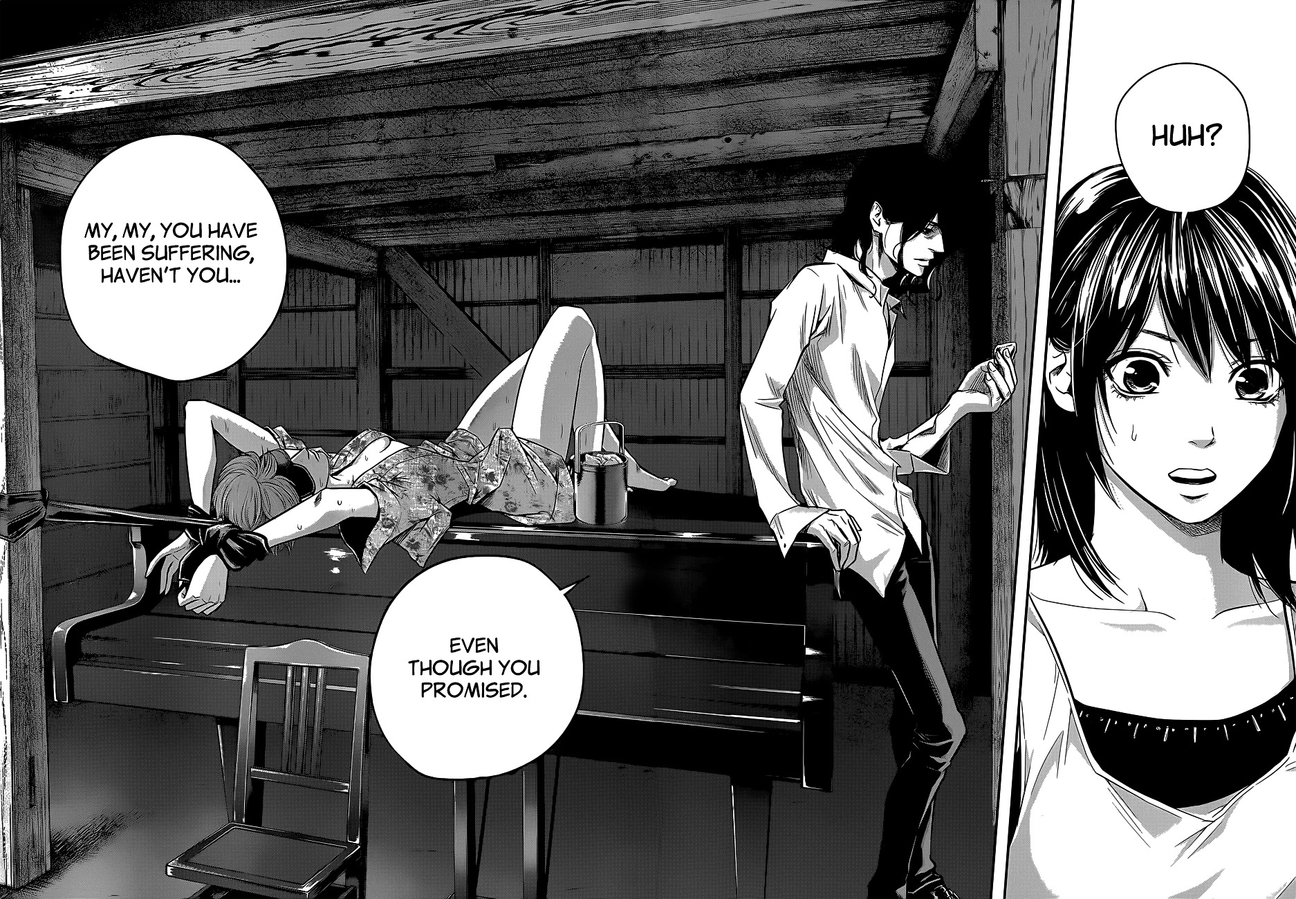 Page 19 of Chapter 20