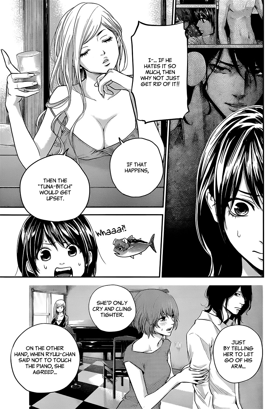 Page 4 of Chapter 21