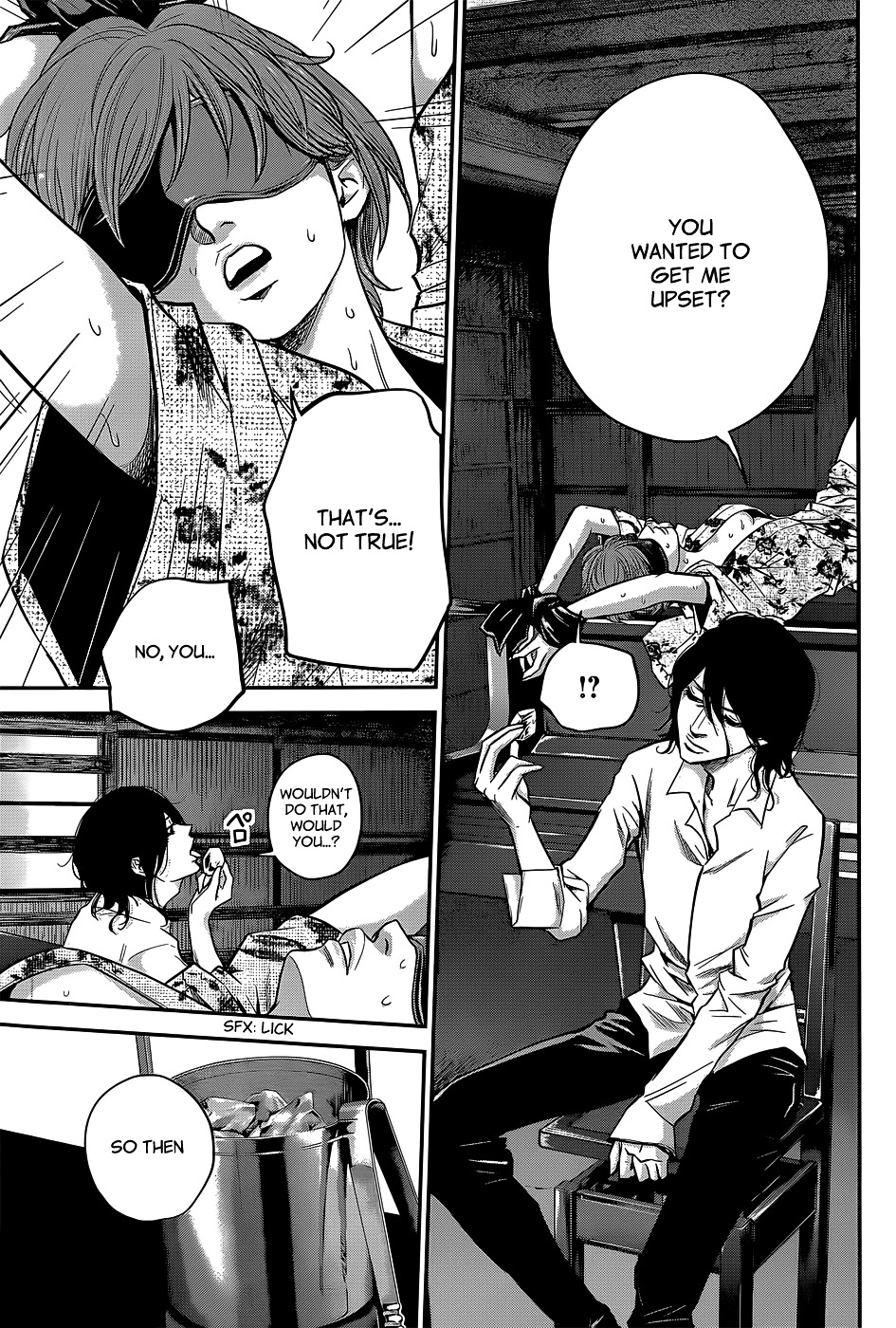 Page 6 of Chapter 21