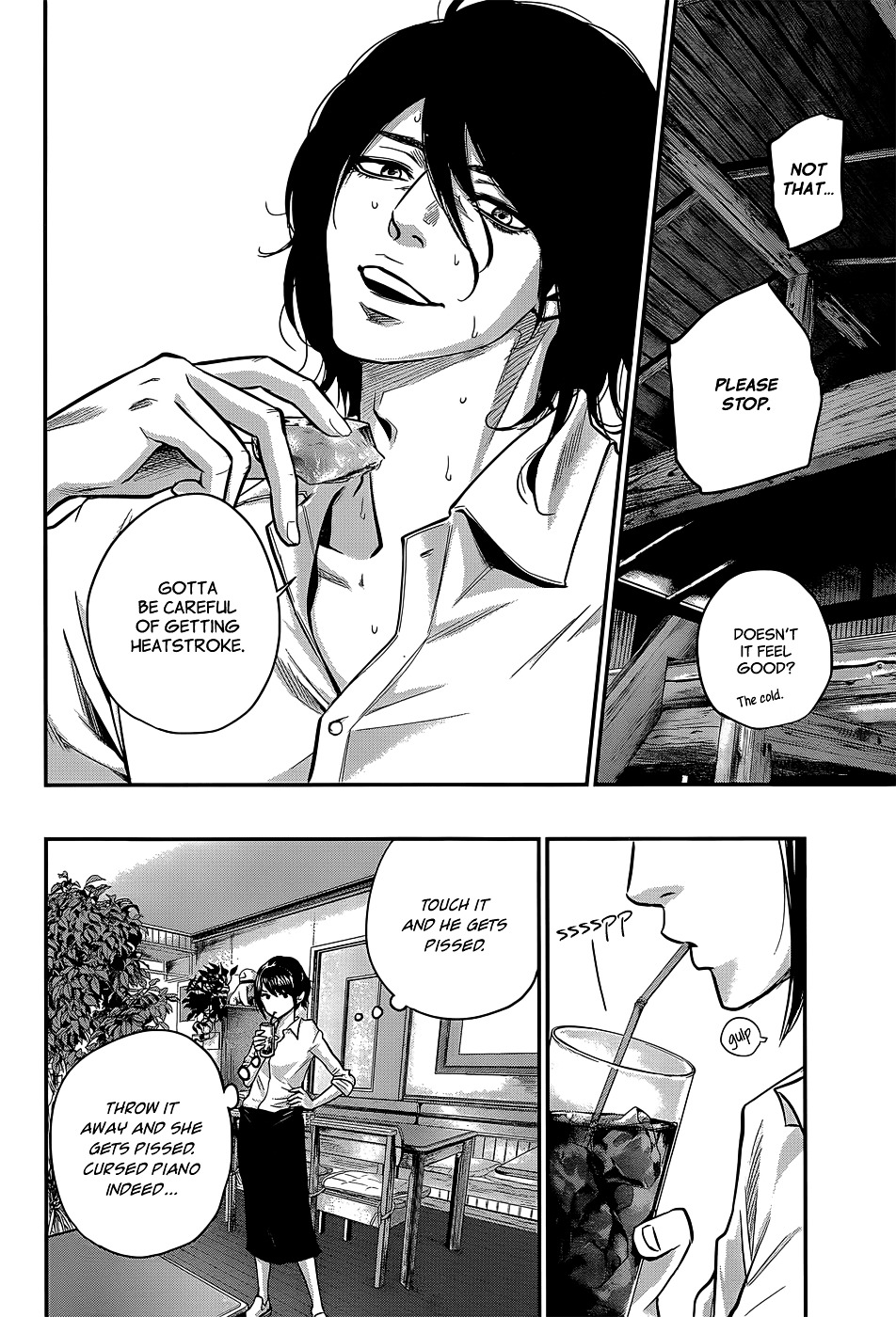 Page 9 of Chapter 21