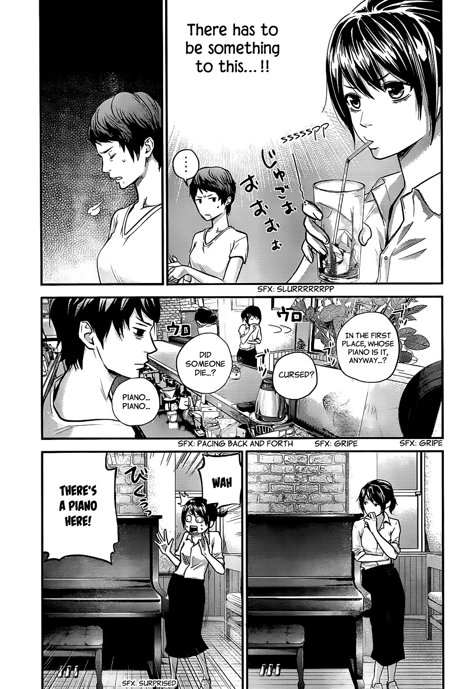 Page 10 of Chapter 21