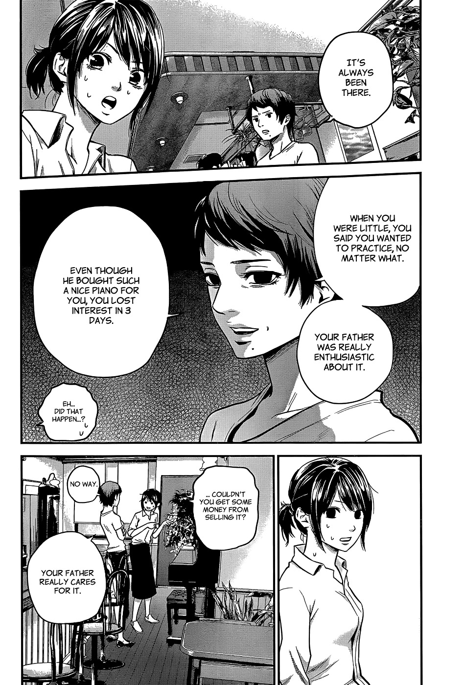 Page 11 of Chapter 21