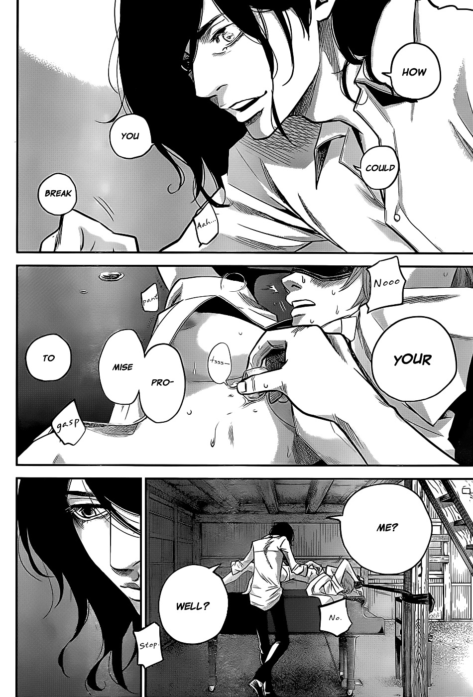 Page 13 of Chapter 21