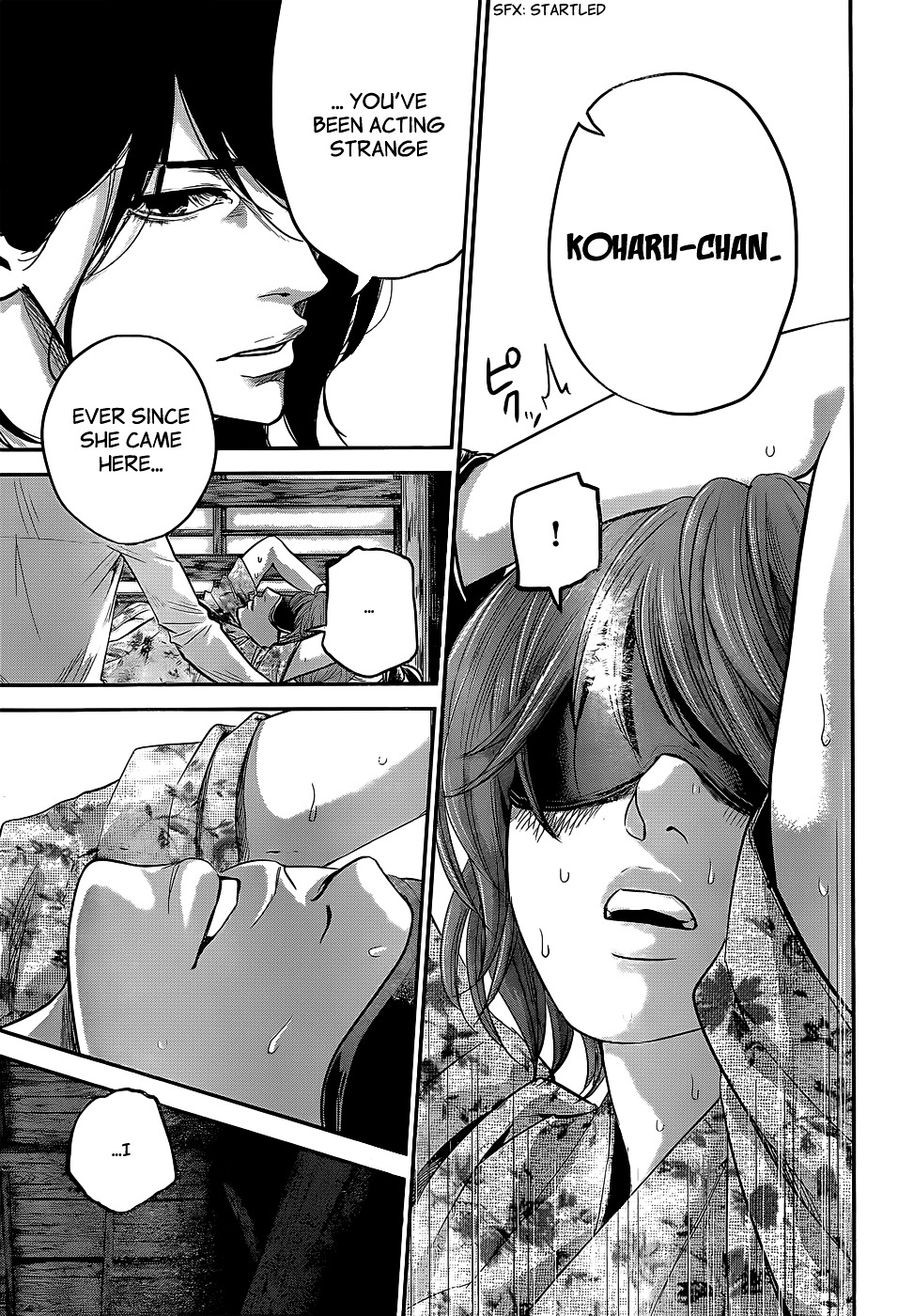 Page 14 of Chapter 21