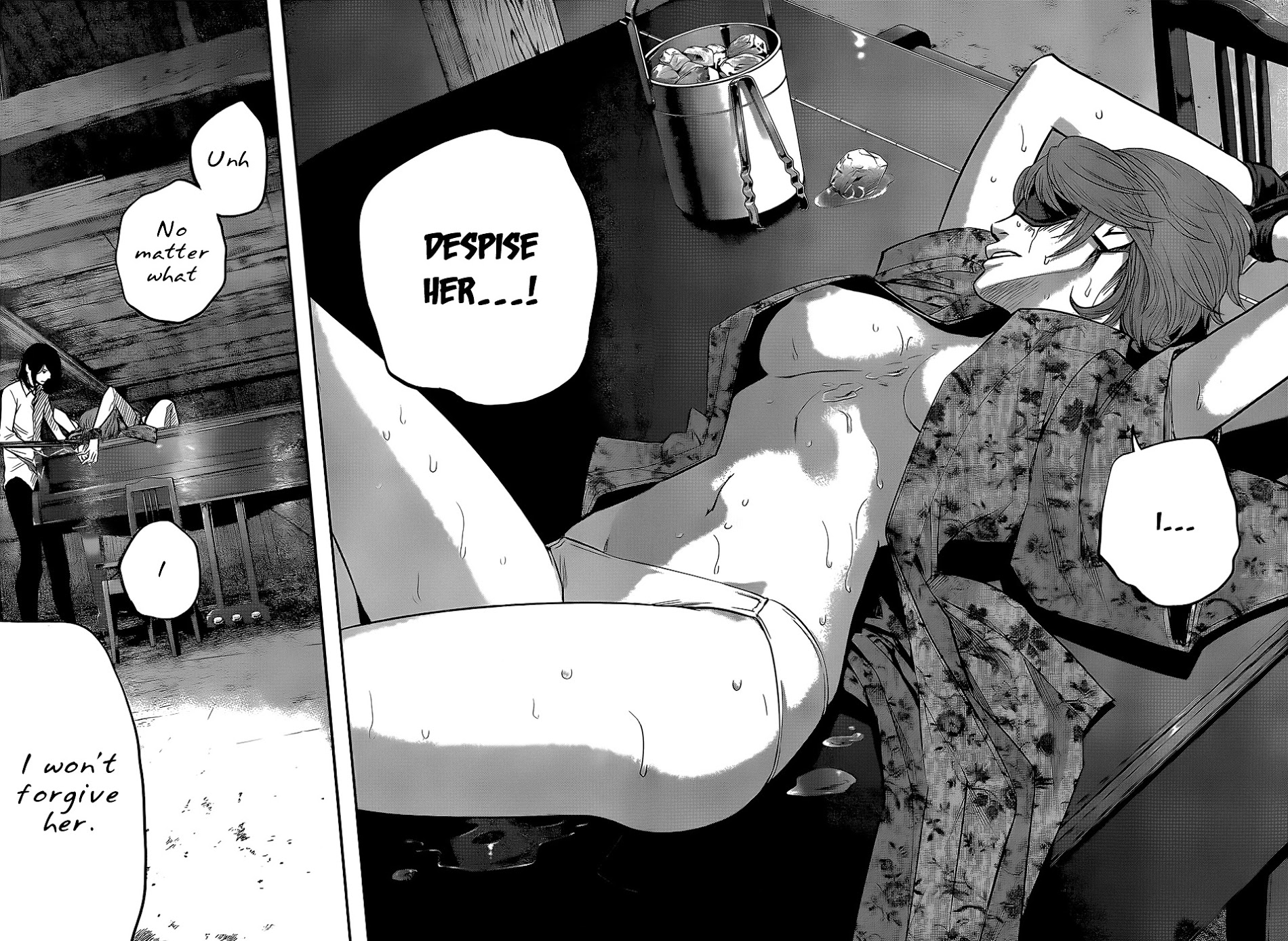 Page 15 of Chapter 21