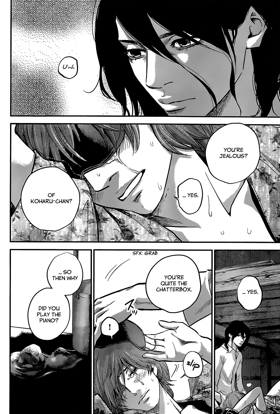 Page 16 of Chapter 21