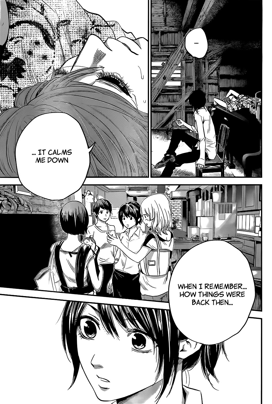 Page 17 of Chapter 21