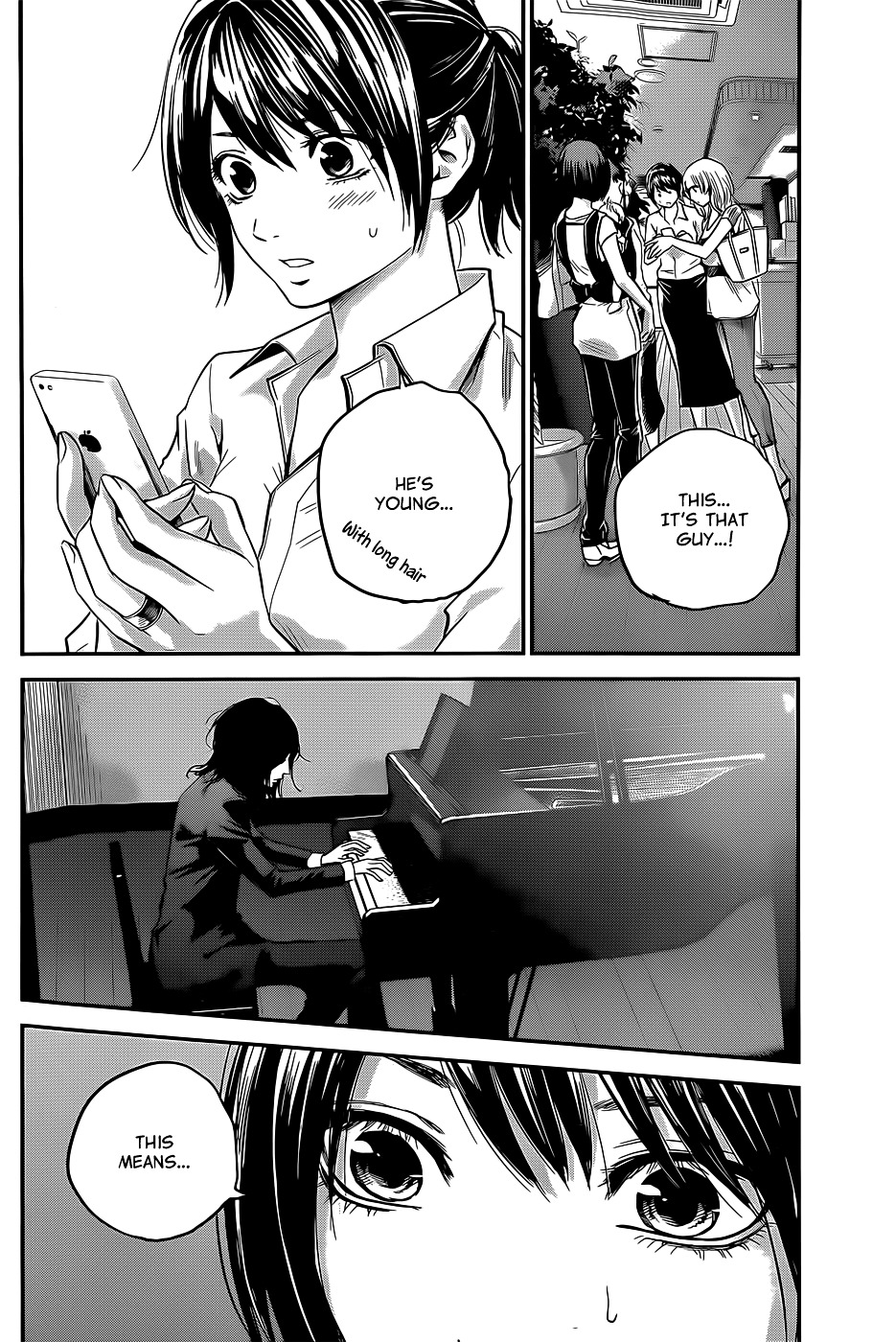 Page 3 of Chapter 22