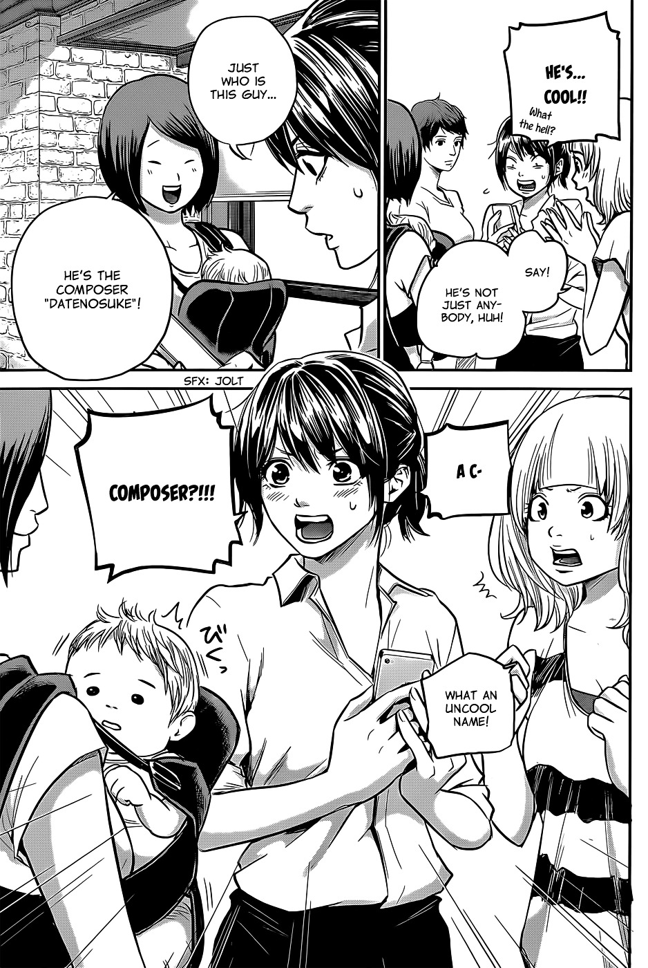Page 4 of Chapter 22