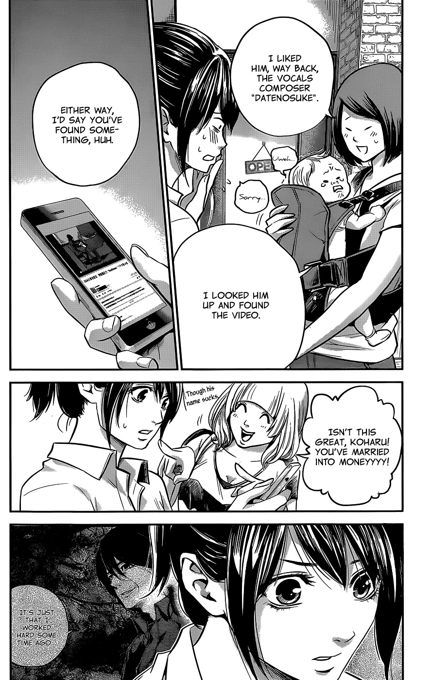 Page 5 of Chapter 22