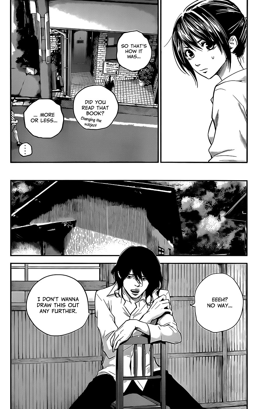 Page 9 of Chapter 22