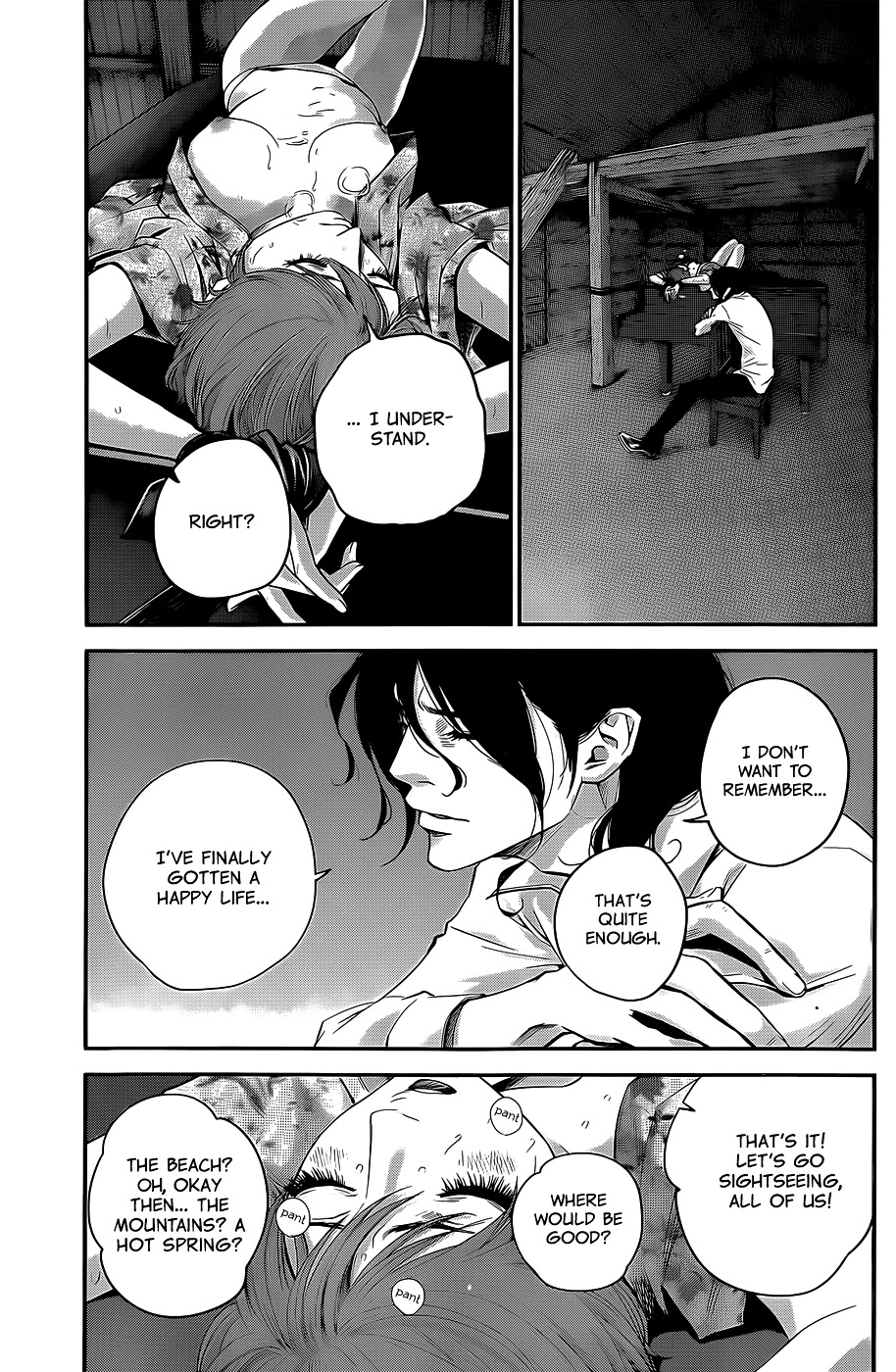 Page 10 of Chapter 22