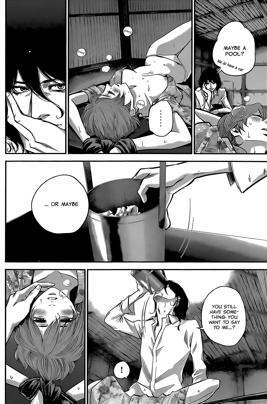 Page 11 of Chapter 22