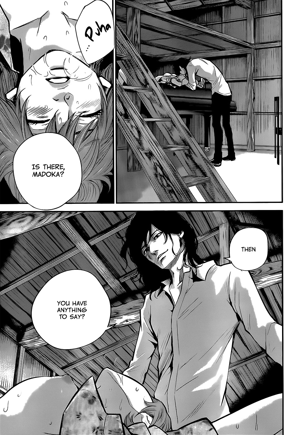 Page 12 of Chapter 22