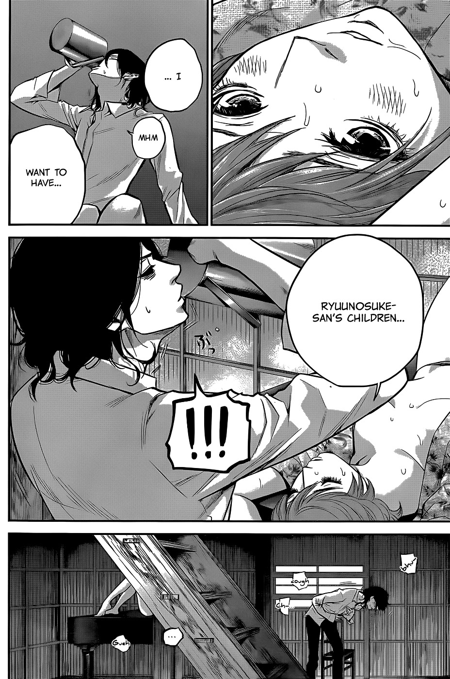 Page 13 of Chapter 22