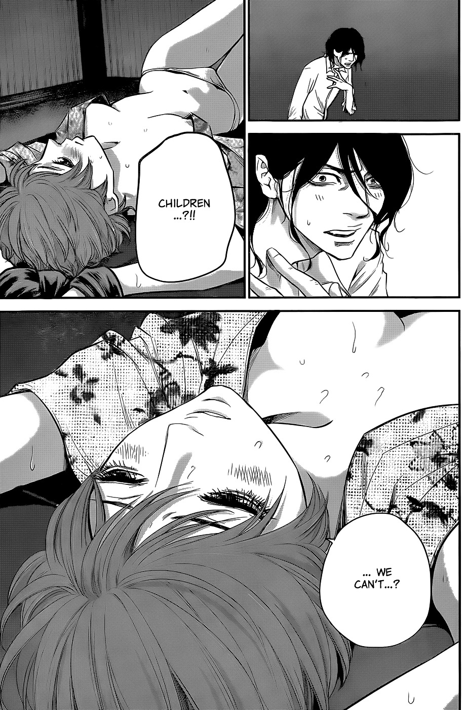 Page 14 of Chapter 22