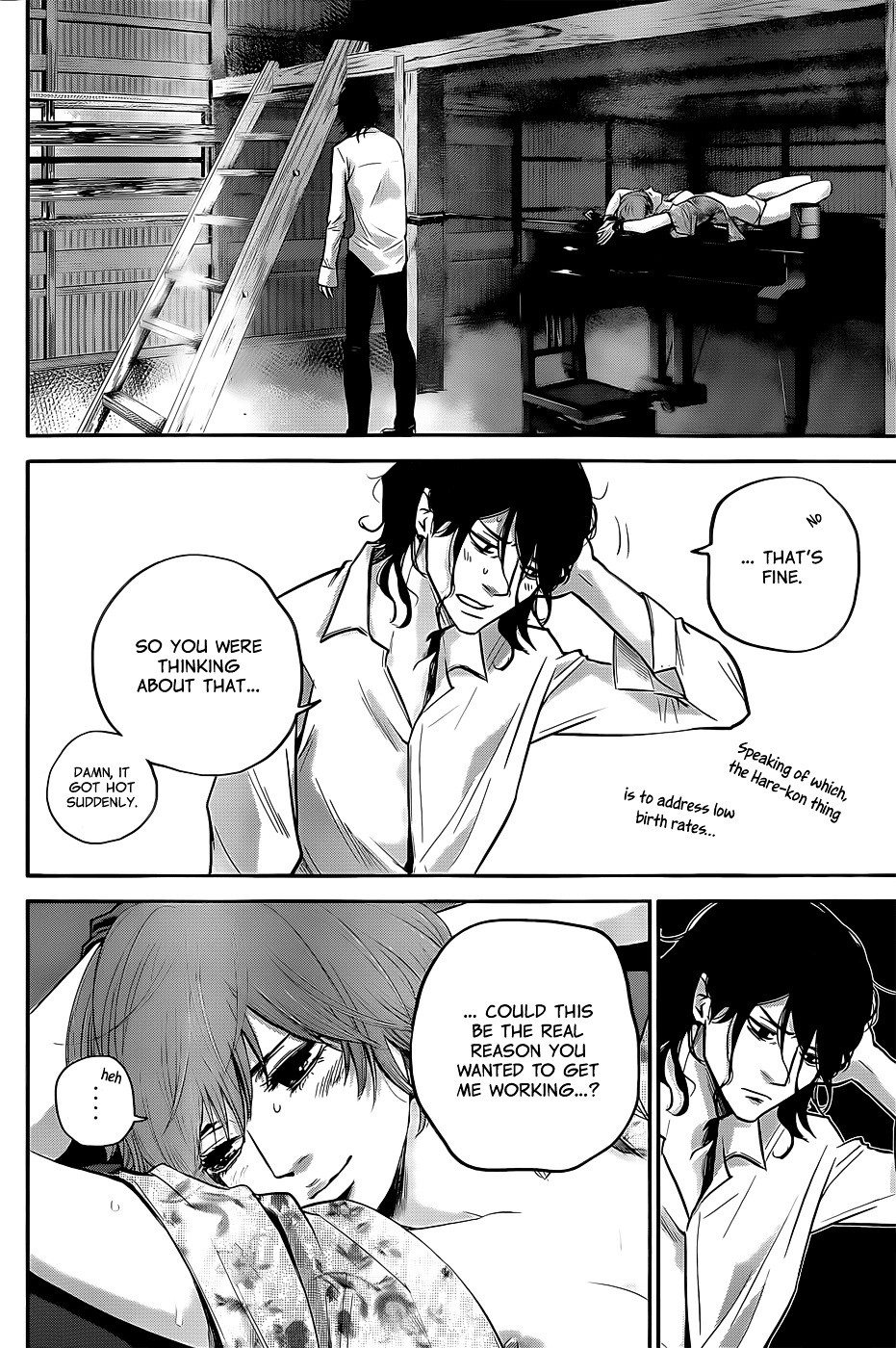 Page 15 of Chapter 22