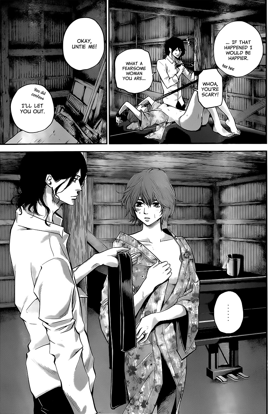 Page 16 of Chapter 22