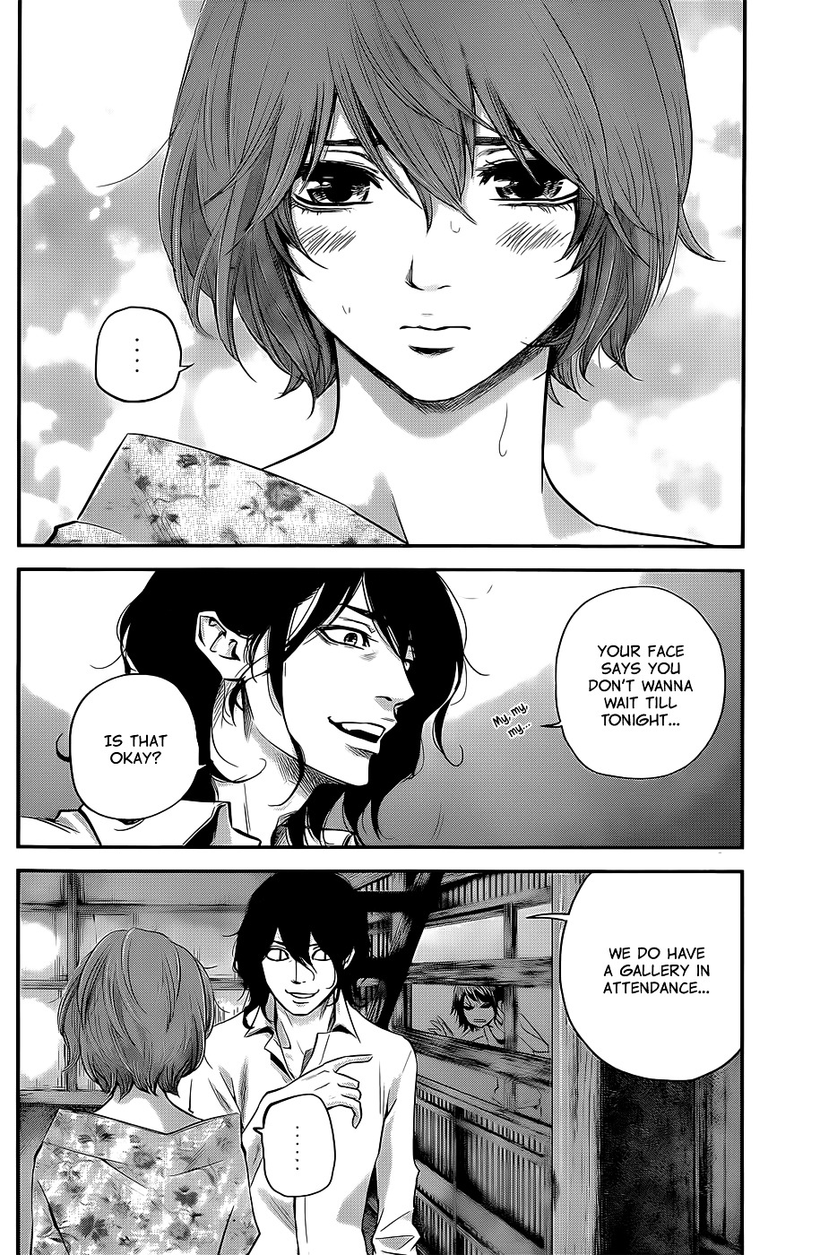 Page 17 of Chapter 22