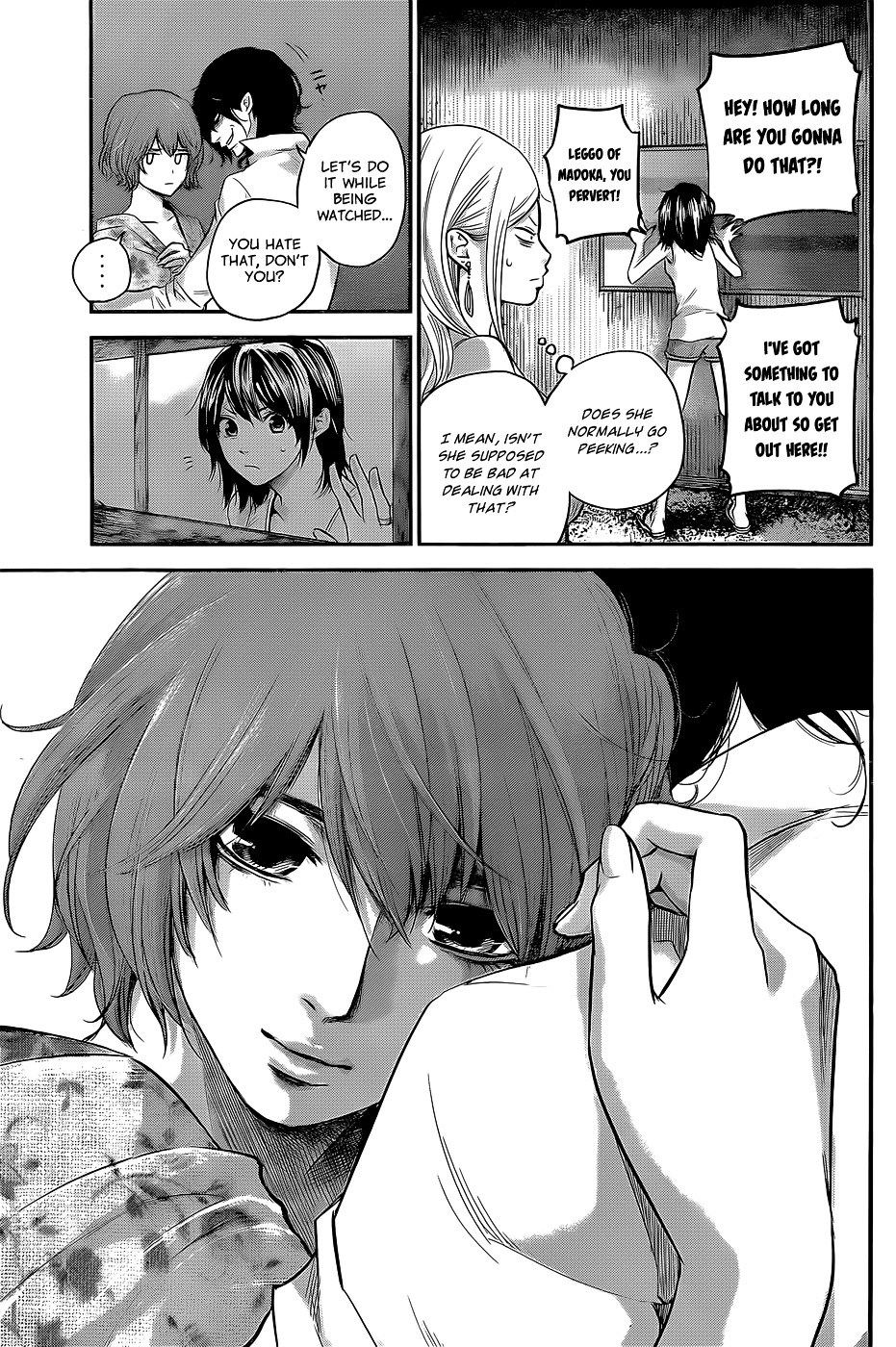 Page 18 of Chapter 22