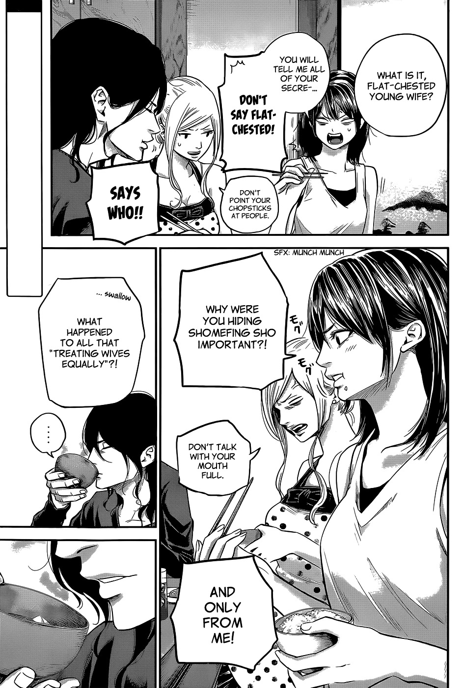Page 4 of Chapter 23