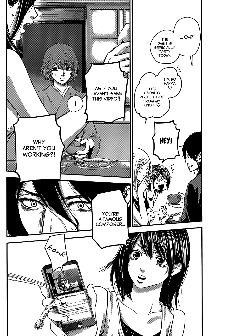 Page 5 of Chapter 23