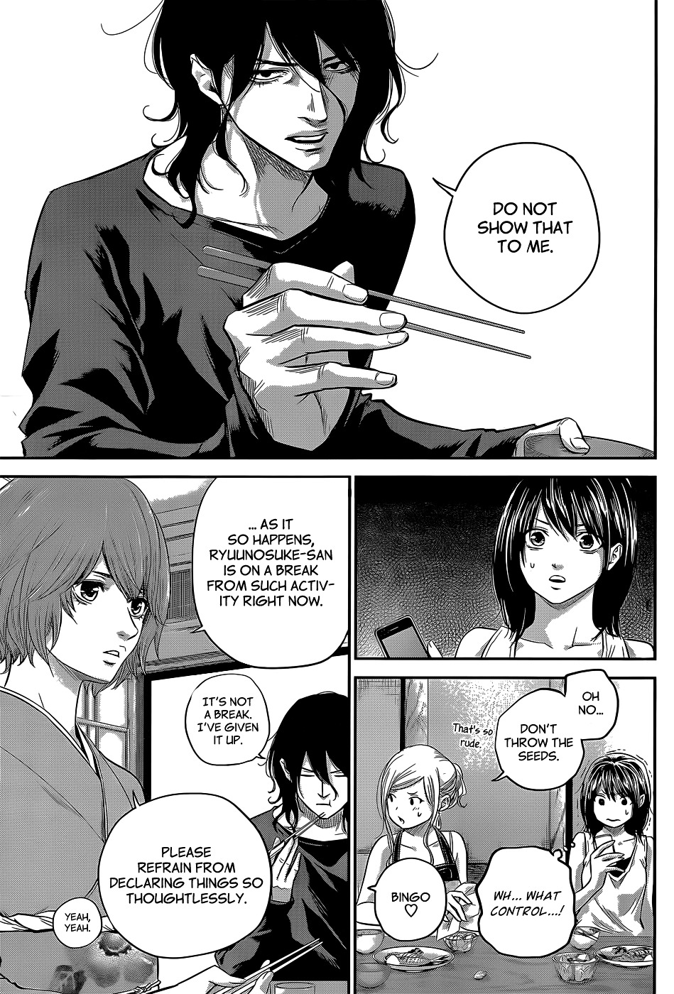 Page 6 of Chapter 23
