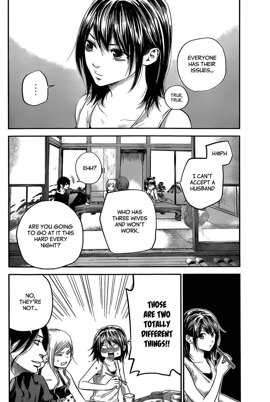 Page 7 of Chapter 23