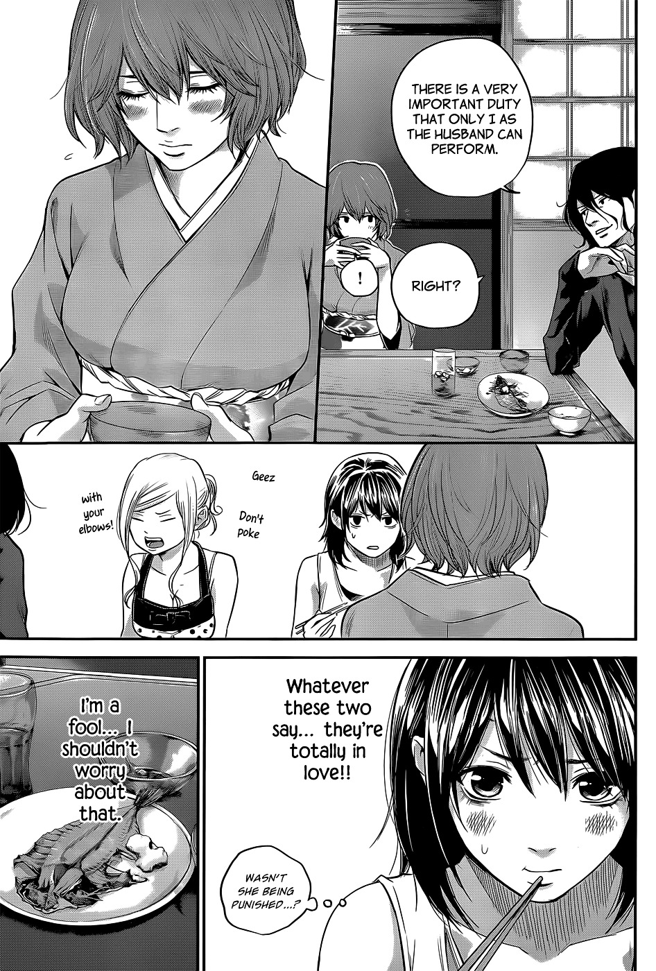 Page 8 of Chapter 23