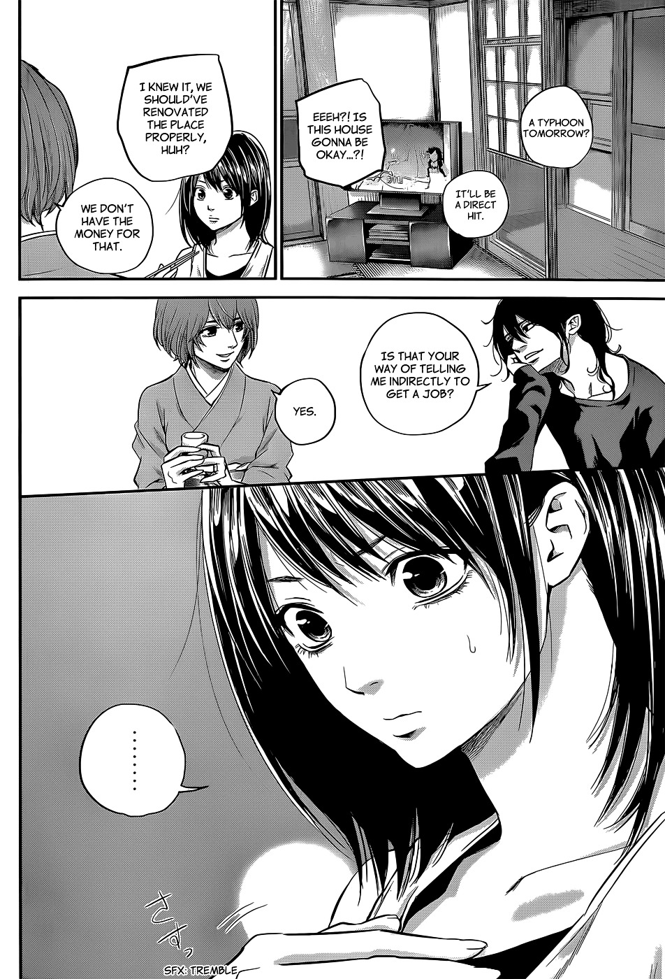 Page 9 of Chapter 23