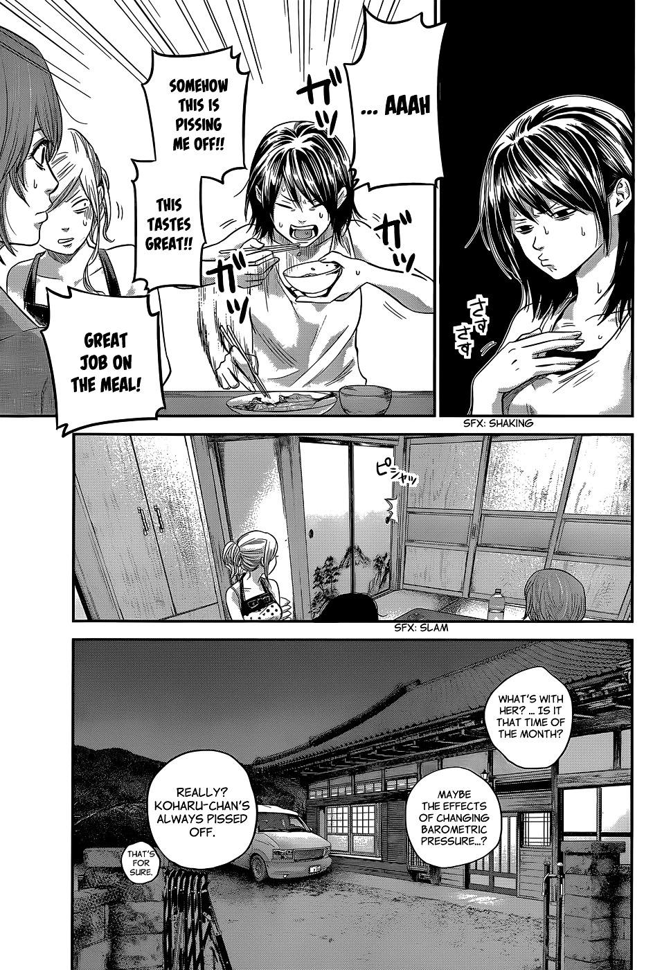 Page 10 of Chapter 23