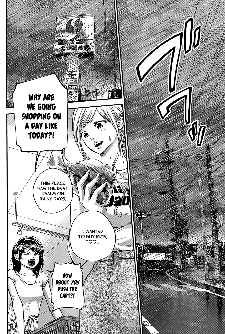 Page 11 of Chapter 23