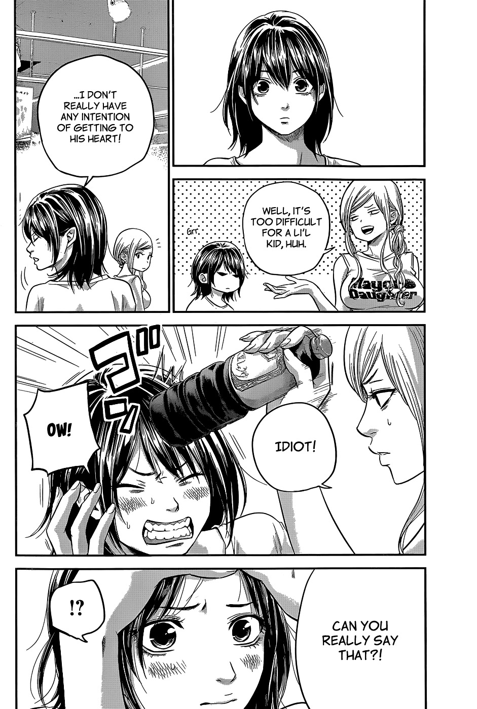 Page 13 of Chapter 23