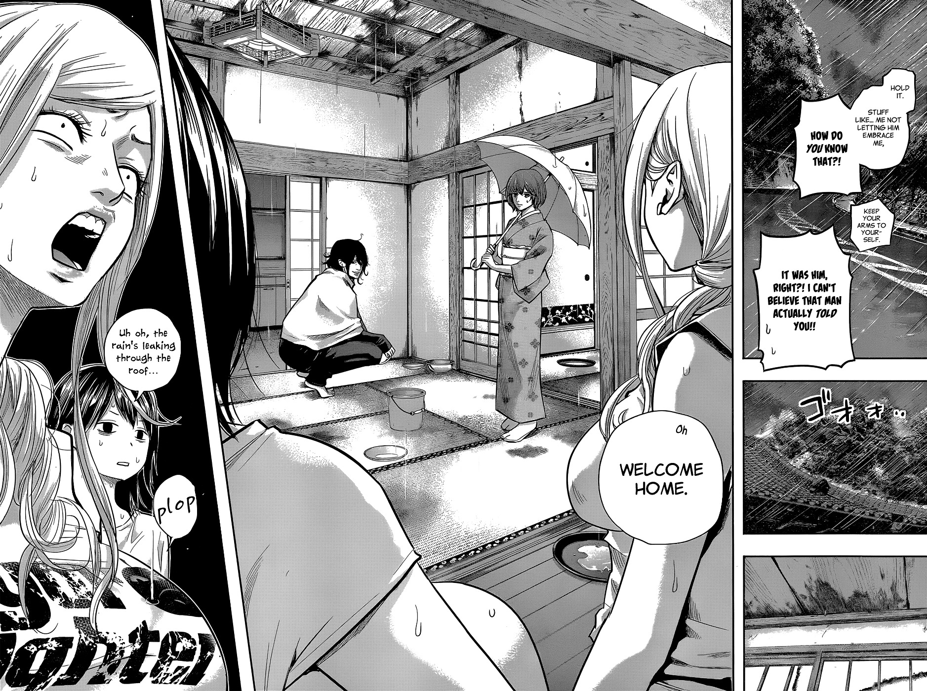 Page 17 of Chapter 23