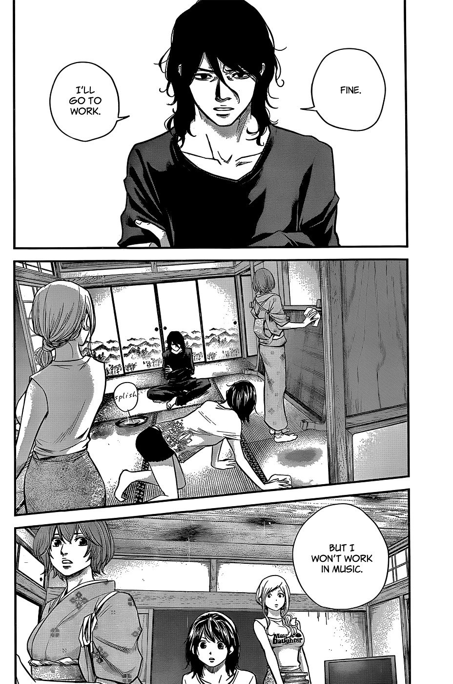 Page 3 of Chapter 24