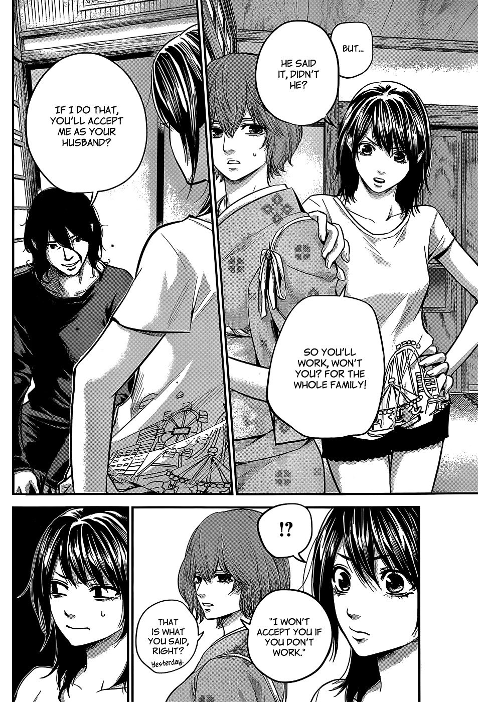 Page 5 of Chapter 24