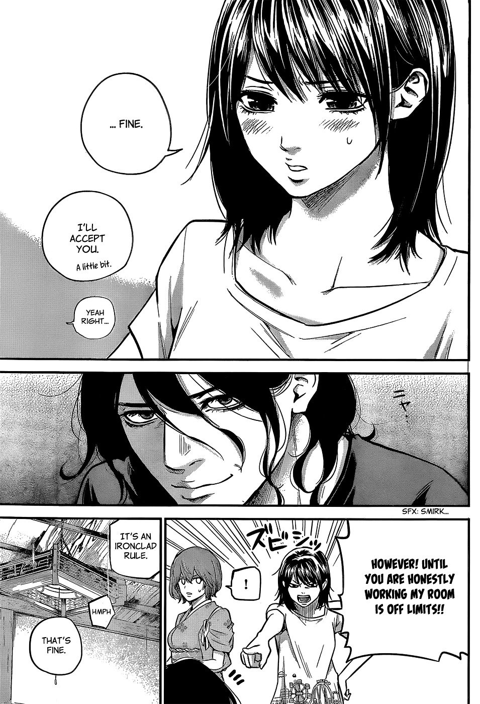 Page 6 of Chapter 24