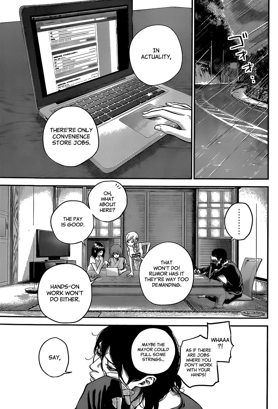 Page 8 of Chapter 24